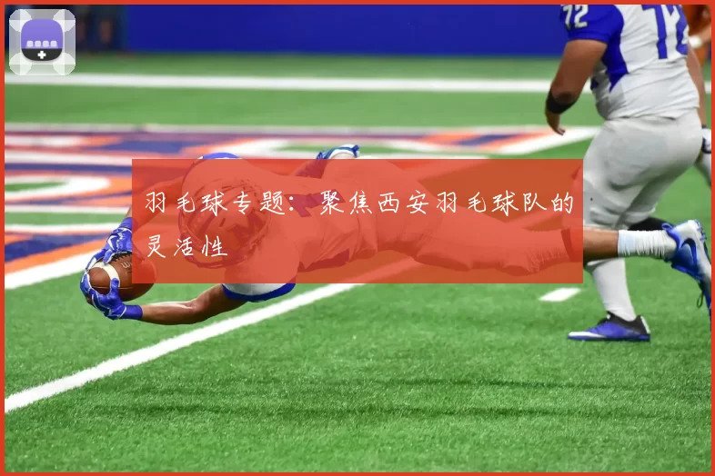 羽毛球专题：聚焦西安羽毛球队的灵活性